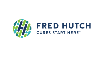 fred hutch logo