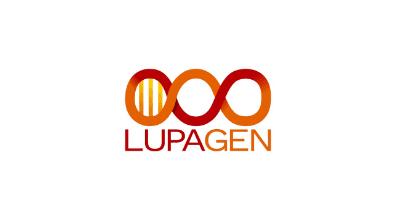 Lupagen