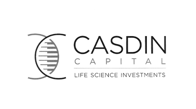Casdin Capital